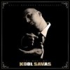 Kool Savas - The Best Of: Album-Cover