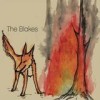 The Blakes - The Blakes: Album-Cover