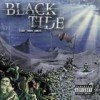 Black Tide - Light From Above: Album-Cover