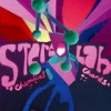 Stereolab - Chemical Chords: Album-Cover