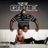 The Game - LAX: Album-Cover