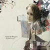 Amanda Rogers - Heartwood: Album-Cover
