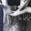 The WoWz - Long Grain Rights: Album-Cover