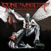 Sonic Syndicate - Love And Other Disasters: Album-Cover