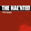The Haunted - Versus: Album-Cover