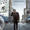 Daniel Powter - Under The Radar: Album-Cover