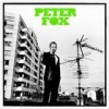 Peter Fox - Stadtaffe: Album-Cover