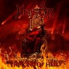 Helstar - The King Of Hell