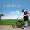 Umse - Rheinisches Blatt: Album-Cover