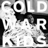 Cold War Kids - Loyalty To Loyalty: Album-Cover