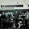 The Undertones - An Anthology: Album-Cover