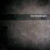 Faderhead - FH3: Album-Cover