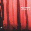 Trentemøller - Live In Concert: Roskilde Festival 2007 (EP): Album-Cover
