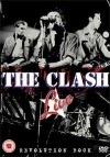 The Clash - Revolution Rock: Album-Cover