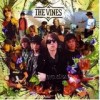 The Vines - Melodia: Album-Cover