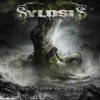 Sylosis - Conclusion Of An Age