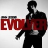 John Legend - Evolver