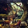 Loreena McKennitt - A Midwinter Night's Dream: Album-Cover