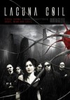 Lacuna Coil - Visual Karma (Body, Mind & Soul)