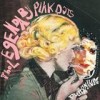 The Legendary Pink Dots - Plutonium Blonde: Album-Cover