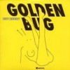 Golden Bug - Hot Robot