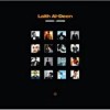 Laith Al-Deen - Best Of: 2000 - 2008: Album-Cover