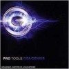 GZA - Pro Tools: Album-Cover