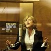 Marianne Faithfull - Easy Come, Easy Go: Album-Cover