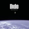 Dido - Safe Trip Home: Album-Cover