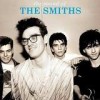 The Smiths - The Sound Of The Smiths: Album-Cover