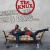 The Knux - Remind Me In 3 Days ...: Album-Cover