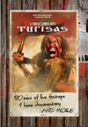 Turisas - A Finnish Summer With Turisas: Album-Cover