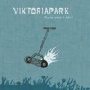 Viktoriapark - Was Ist Schon 1 Jahr?: Album-Cover