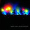 Thrice - Live At The House Of Blues: Album-Cover