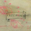 Fuzzman - Fuzzman 2