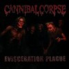 Cannibal Corpse - Evisceration Plague