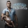 Morrissey - Years Of Refusal: Album-Cover