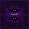 Malajube - Labyrinthes