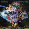 Tim Exile - Listening Tree: Album-Cover