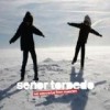Senor Torpedo - We Wanna Be From Sweden