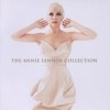 Annie Lennox - The Annie Lennox Collection: Album-Cover