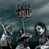 Deep Trip - Deep Trip: Album-Cover