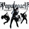 Papa Roach - Metamorphosis: Album-Cover