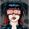 Skold Vs. KMFDM - Skold Vs. KMFDM: Album-Cover