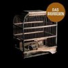 Das Bierbeben - Das Bierbeben: Album-Cover