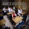 Alice Russell - Pot Of Gold: Album-Cover
