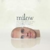 Milow - Milow: Album-Cover