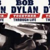Bob Dylan - Together Through Life: Album-Cover