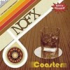 NoFX - Coaster: Album-Cover