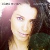 Céline Rudolph - Metamorflores: Album-Cover